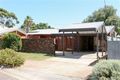 Property photo of 44B Stevenson Street Nailsworth SA 5083