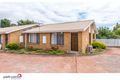Property photo of 17/19 Cadbury Road Claremont TAS 7011
