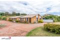 Property photo of 17/19 Cadbury Road Claremont TAS 7011