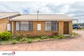 Property photo of 17/19 Cadbury Road Claremont TAS 7011