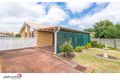 Property photo of 17/19 Cadbury Road Claremont TAS 7011