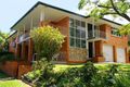 Property photo of 221 Lambert Road Indooroopilly QLD 4068