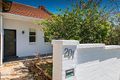 Property photo of 201 Hope Street Brunswick West VIC 3055