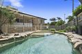 Property photo of 23 Bali Place Bracken Ridge QLD 4017