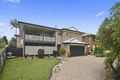 Property photo of 23 Bali Place Bracken Ridge QLD 4017