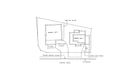 Property photo of 2/33 Camrise Drive Cambridge TAS 7170