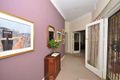 Property photo of 1 Goodall Crescent Salisbury SA 5108