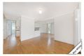 Property photo of 2 Buckman Place Melba ACT 2615