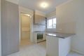 Property photo of 11/5-13 Savige Street Morwell VIC 3840