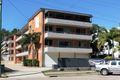 Property photo of 5/23 Gregory Street North Ward QLD 4810