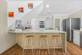 Property photo of 1957 Springbrook Road Springbrook QLD 4213