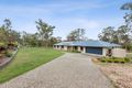 Property photo of 16B Forest Avenue Glenore Grove QLD 4342