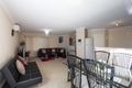 Property photo of 1/13 Bickley Road Cannington WA 6107