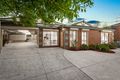 Property photo of 17 Teal Court Narre Warren South VIC 3805