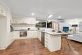 Property photo of 17 Teal Court Narre Warren South VIC 3805