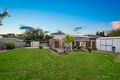 Property photo of 17 Teal Court Narre Warren South VIC 3805