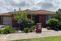 Property photo of 36A Canonbury Circle Seabrook VIC 3028