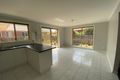 Property photo of 36A Canonbury Circle Seabrook VIC 3028