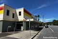 Property photo of 4 William Street Mossman QLD 4873
