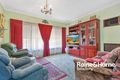 Property photo of 12 Helena Avenue Parafield Gardens SA 5107