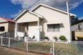 Property photo of 18 Rawson Street Mayfield NSW 2304