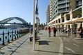Property photo of 1303/2 Phillip Street Sydney NSW 2000