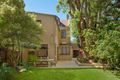 Property photo of 7 Lugar Street Bronte NSW 2024