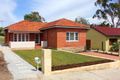 Property photo of 24 Wyndham Street St James WA 6102