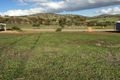Property photo of 7 Tomkins Bend Nunile WA 6566
