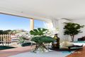 Property photo of 2/201 Goyder Street Narrabundah ACT 2604
