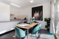 Property photo of 2/201 Goyder Street Narrabundah ACT 2604