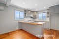 Property photo of 1 Waratah Road Risdon Vale TAS 7016