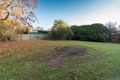 Property photo of 51A Drummond Road Seville VIC 3139