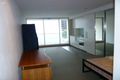 Property photo of 5-13 Larkin Street Camperdown NSW 2050