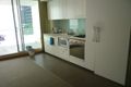 Property photo of 5-13 Larkin Street Camperdown NSW 2050