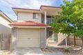 Property photo of 135/350 Leitchs Road Brendale QLD 4500