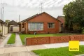 Property photo of 7 Maltby Road Shepparton VIC 3630