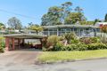 Property photo of 7 Avon Parade Mount Kembla NSW 2526