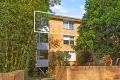 Property photo of 5/91 Pacific Parade Dee Why NSW 2099