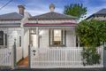 Property photo of 42 Bryant Street Flemington VIC 3031