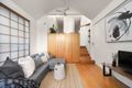 Property photo of 42 Bryant Street Flemington VIC 3031