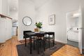Property photo of 42 Bryant Street Flemington VIC 3031