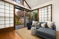 Property photo of 42 Bryant Street Flemington VIC 3031
