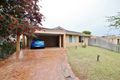 Property photo of 17 Crab Tree Mews O'Connor WA 6163