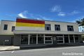 Property photo of 4 William Street Mossman QLD 4873