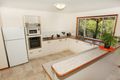 Property photo of 47 Outlook Drive Ninderry QLD 4561