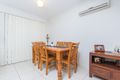 Property photo of 135/350 Leitchs Road Brendale QLD 4500