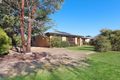 Property photo of 48 Casson Street Richardson ACT 2905