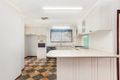 Property photo of 48 Casson Street Richardson ACT 2905