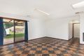 Property photo of 48 Casson Street Richardson ACT 2905